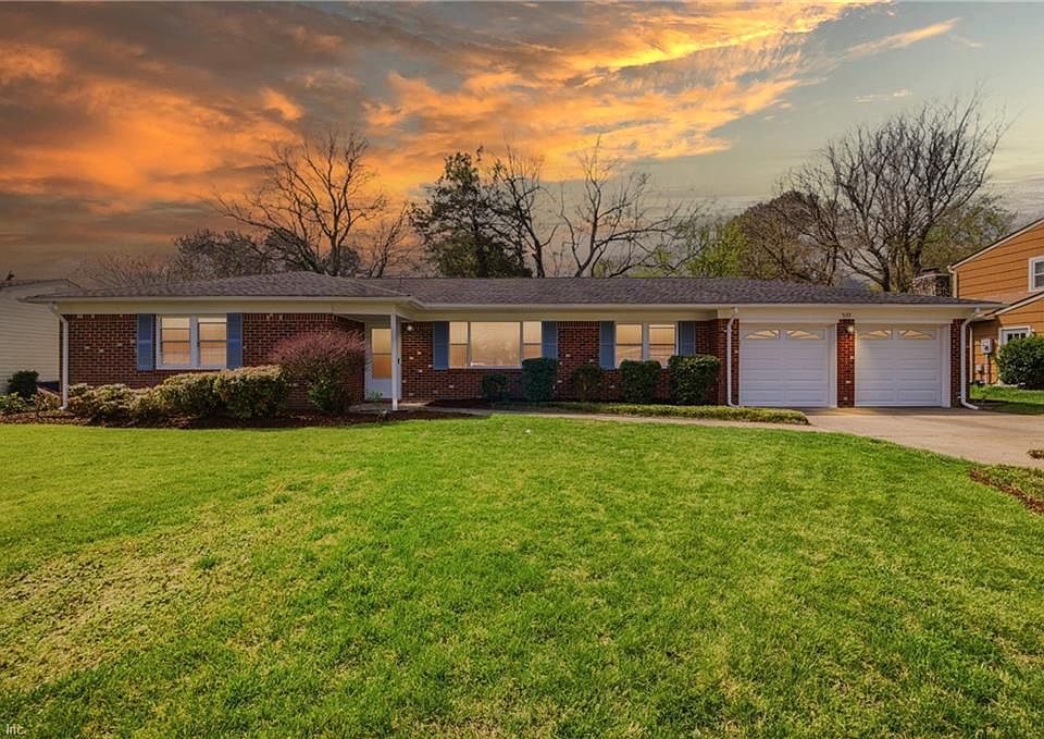 1st image of 5137 Janet Dr