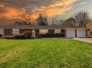 5137 Janet Dr, Virginia Beach, VA 23464