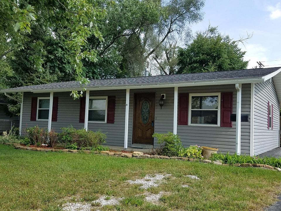 1st image of 726 Lancaster Ave