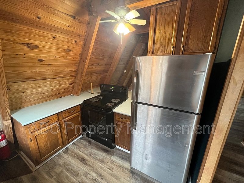 1st image of 15461 E Highway 12