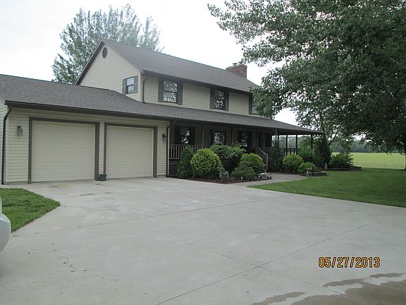2nd image of 20393 Road 23t