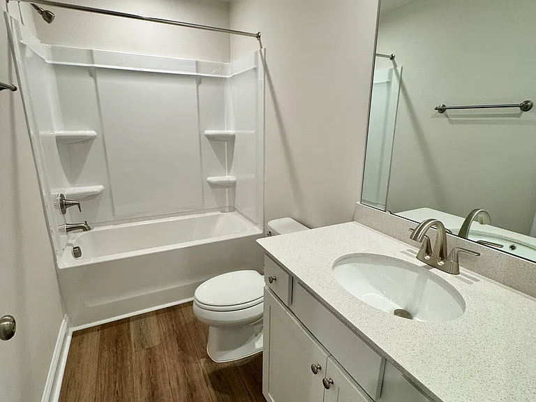 7449 Linda Vista Ln — Photo 24