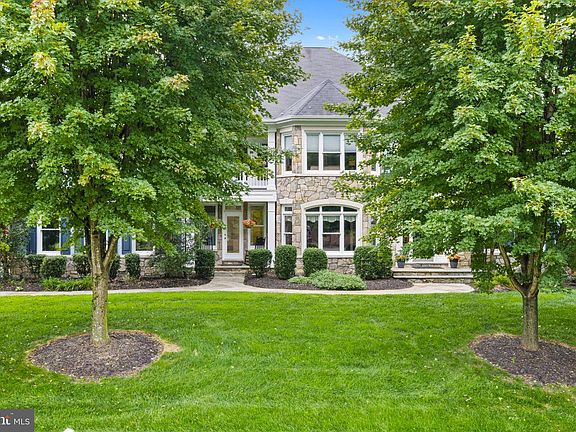 5th image of 7267 Tinsley Way