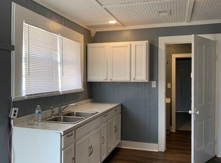 3313 Highway 45 S, Jackson, TN 38301