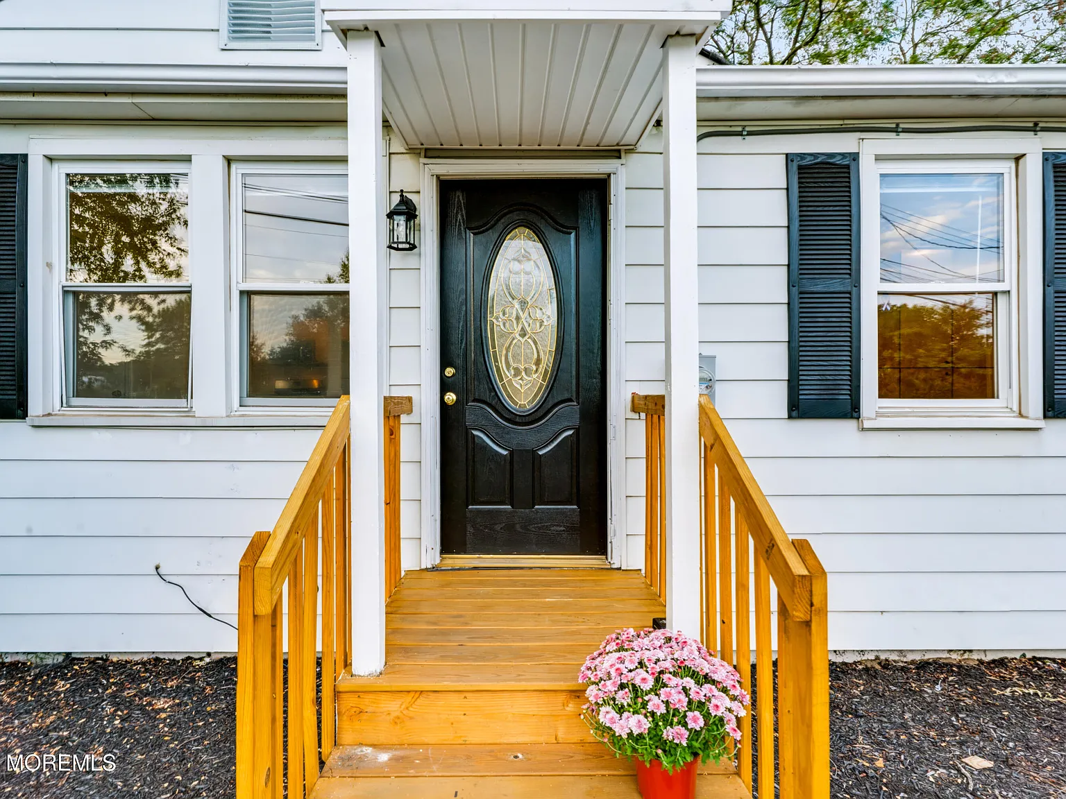2 bed, 816 sqft, $2,800 — Photo 4