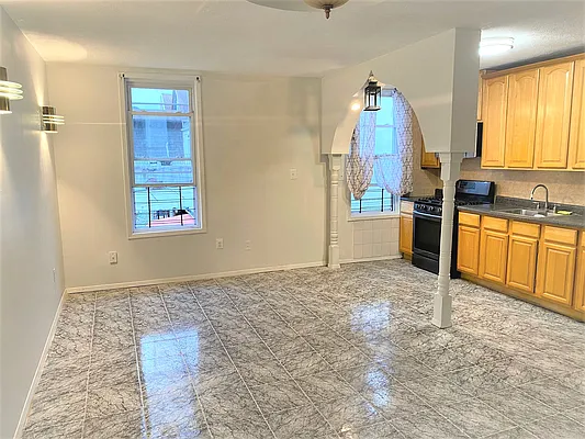 Rented by Virtual Real Estate | media 2