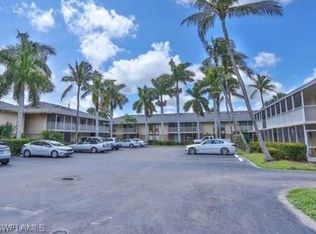 1849 Maravilla Ave APT C2, Fort Myers, FL 33901