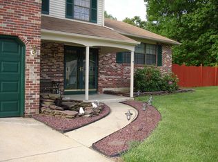 1997 Greentree Rd, Cherry Hill, NJ 08003