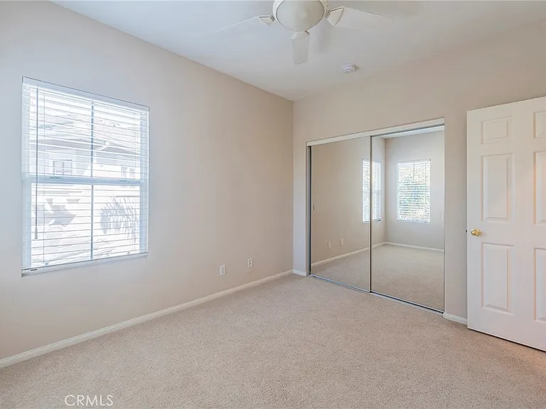 7676 Park Bay Dr — Photo 12