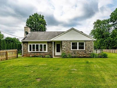 856 Monocacy Creek Rd, Birdsboro, PA, 19508