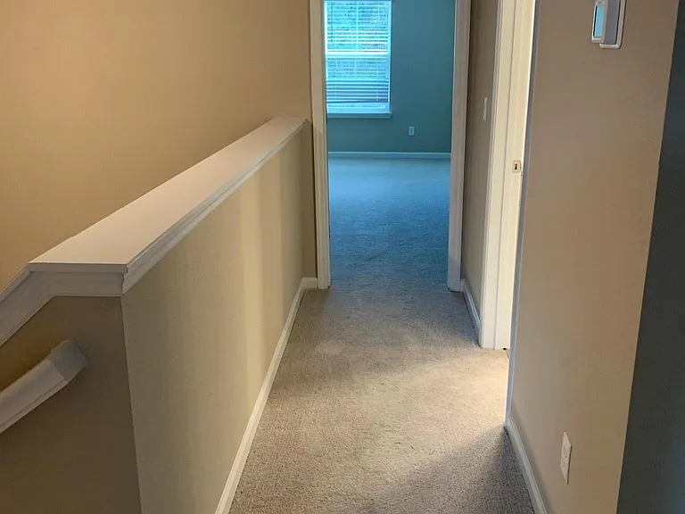 414 Boracay Cir — Photo 21