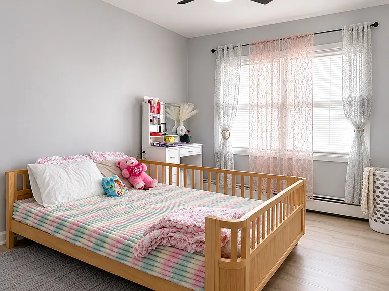 31 Meade St #2 — Photo 6
