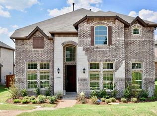 13249 Wimberley Dr, Frisco, TX 75035