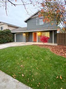 1701 SW Alexandria St, McMinnville, OR, 97128
