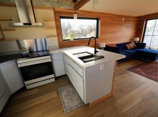 1130 Shakespeare St, Missoula, MT 59802