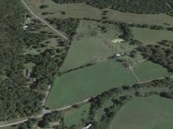 (undisclosed Address), Atkins, AR 72823