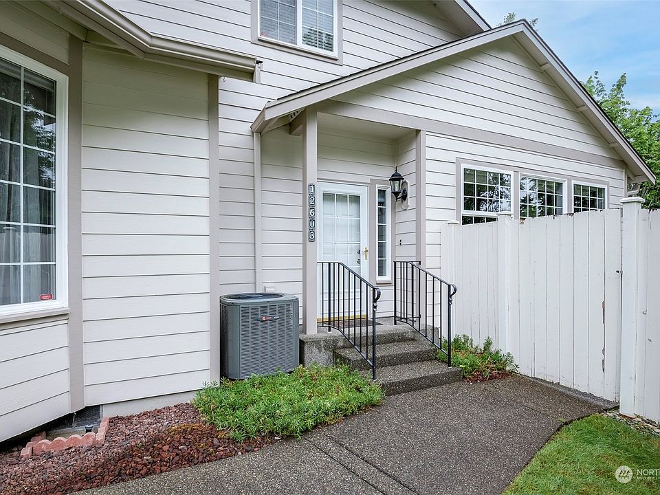 1st image of 12603 132nd Avenue Ct E #20B