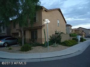 1st image of 9467 W Virginia Ave