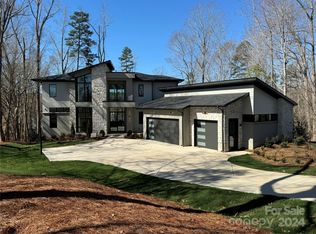 1007 Timberlake Point St #2, Belmont, NC 28012