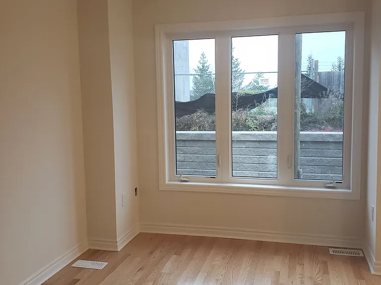 129 Gordon Cir — Photo 1