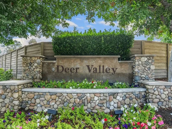 3524 Grey Bull Ln, Corona, CA 92882