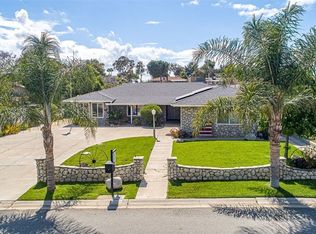 2810 Bronco Ln, Norco, CA 92860