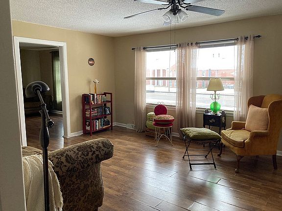 4th image of 513 Gaylord St