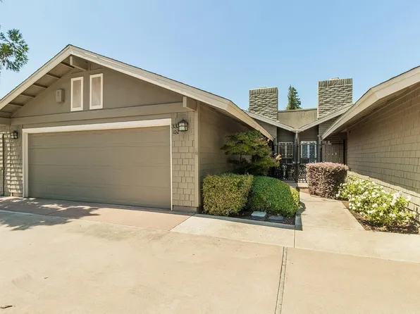 333 W Bullard Ave APT 102, Fresno, CA 93704