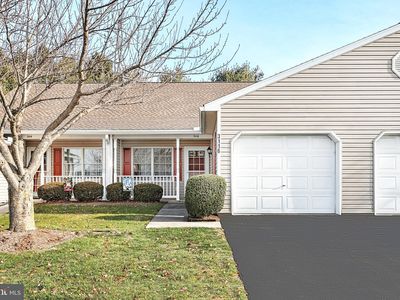 3116 Lakefield Rd, York, PA, 17402
