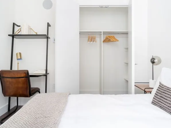 145 Madison Avenue image 6 of 17