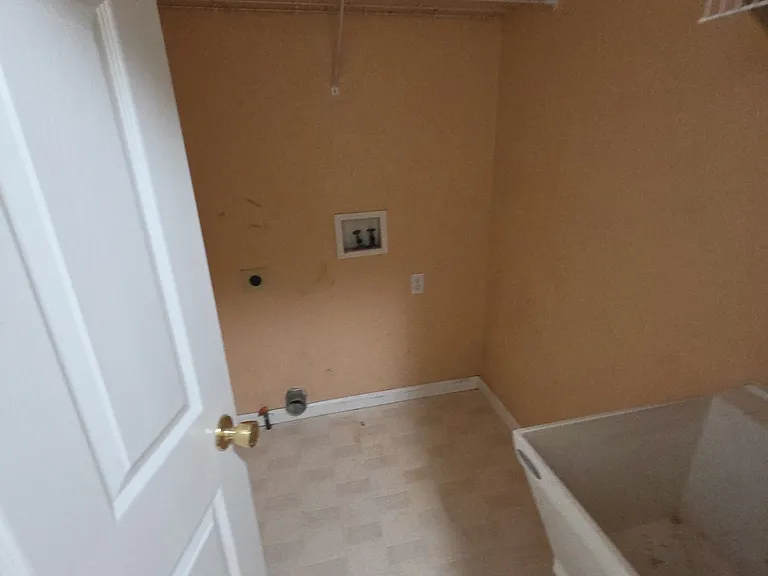 3601 W Brenwick Dr — Photo 31