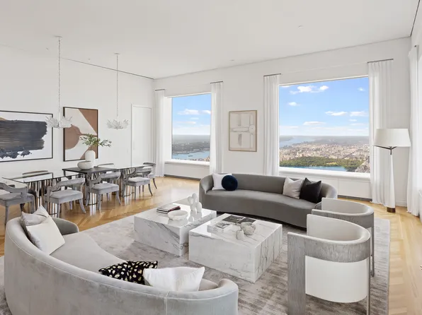 432 Park Avenue image 3 of 33