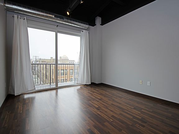 2nd image of 523 W Saint Germain St Unit 401