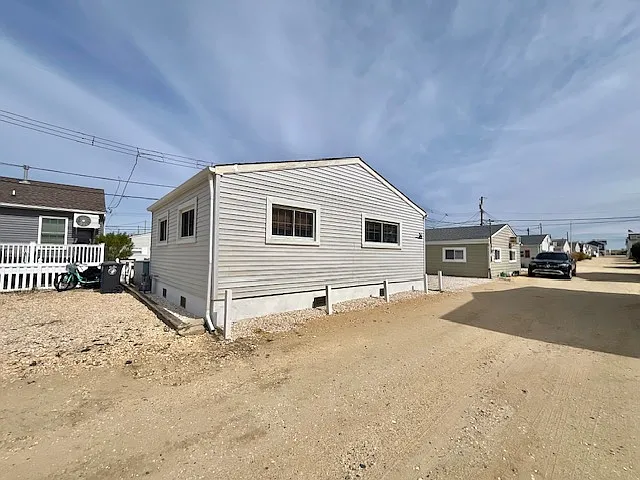 34 E Pompano Way — Photo 26