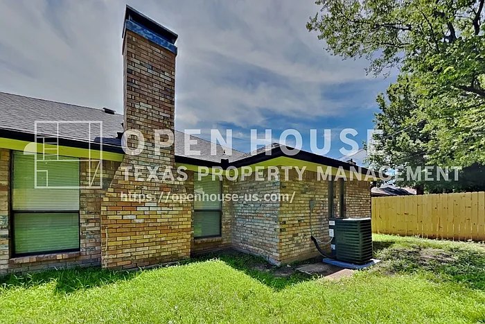 6504 Eldorado Dr — Photo 18