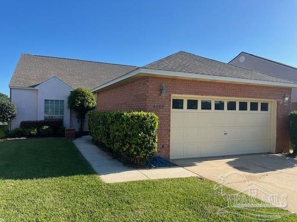 4185 Soundpointe Dr