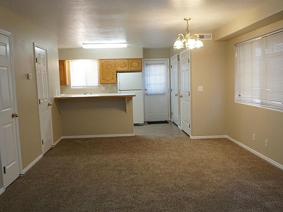 3rd image of 1045 N 1725 W APT 153