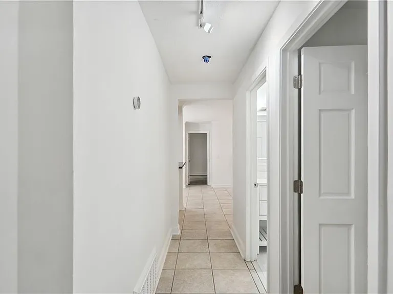 420 Warm Springs Cir #420 — Photo 3