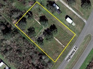118 Madere Ln, Buras, LA 70041