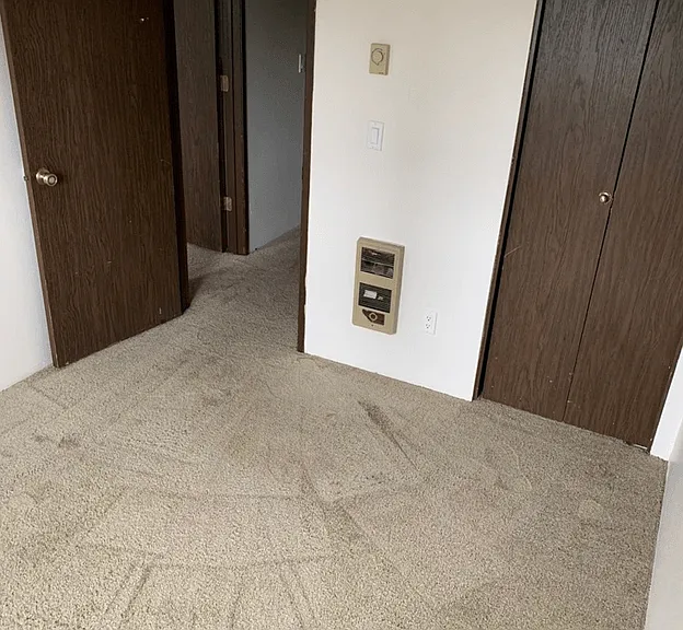 951 NE Linden Ave — Photo 11