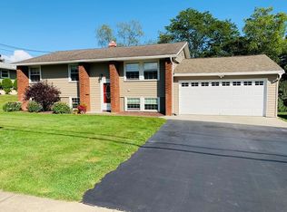 105 Wisteria Way, Horseheads, NY 14845