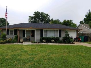 3004 Elmwood Ave, Oklahoma City, OK 73116