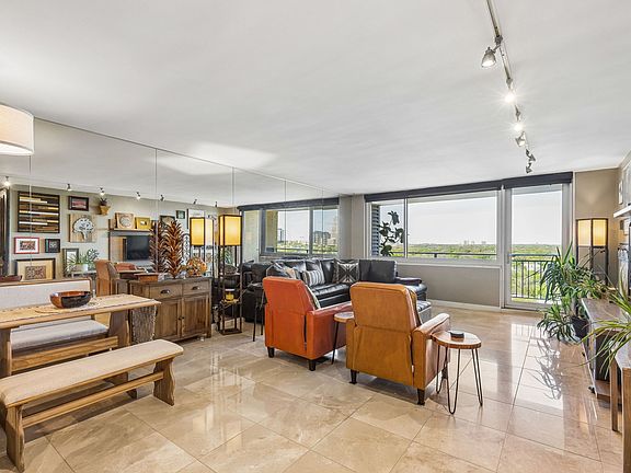 3rd image of 3883 Turtle Creek Blvd APT 1616