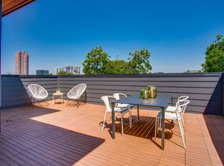 2214 Annex Ave #102, Dallas, TX 75204