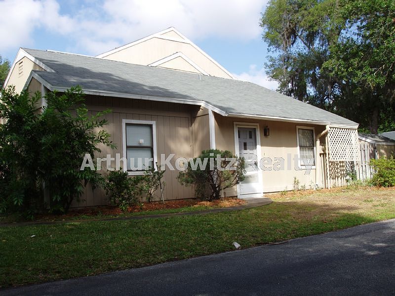1st image of 104 Tomoka Meadows Blvd