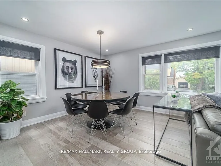 354 Tweedsmuir Ave #2 — Photo 5