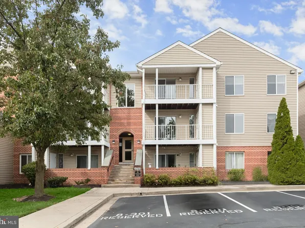 6708 Ridge Rd APT 204, Baltimore, MD 21237