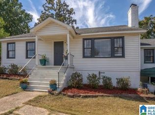 140 25th Ave E, Tuscaloosa, AL 35404