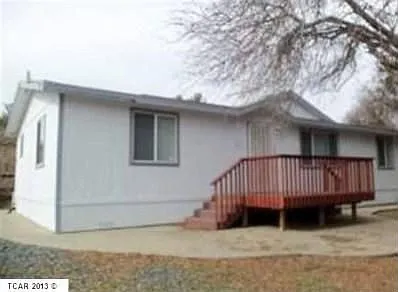 3025 Cadena Way photo 1