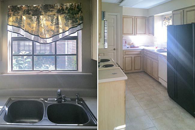 1st image of 165 W Rampart Dr APT 801
